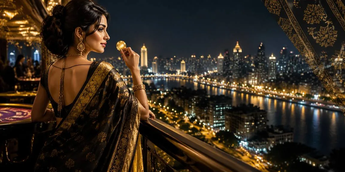 K Bazi বাংলাদেশ ক্যাসিনো লবি
