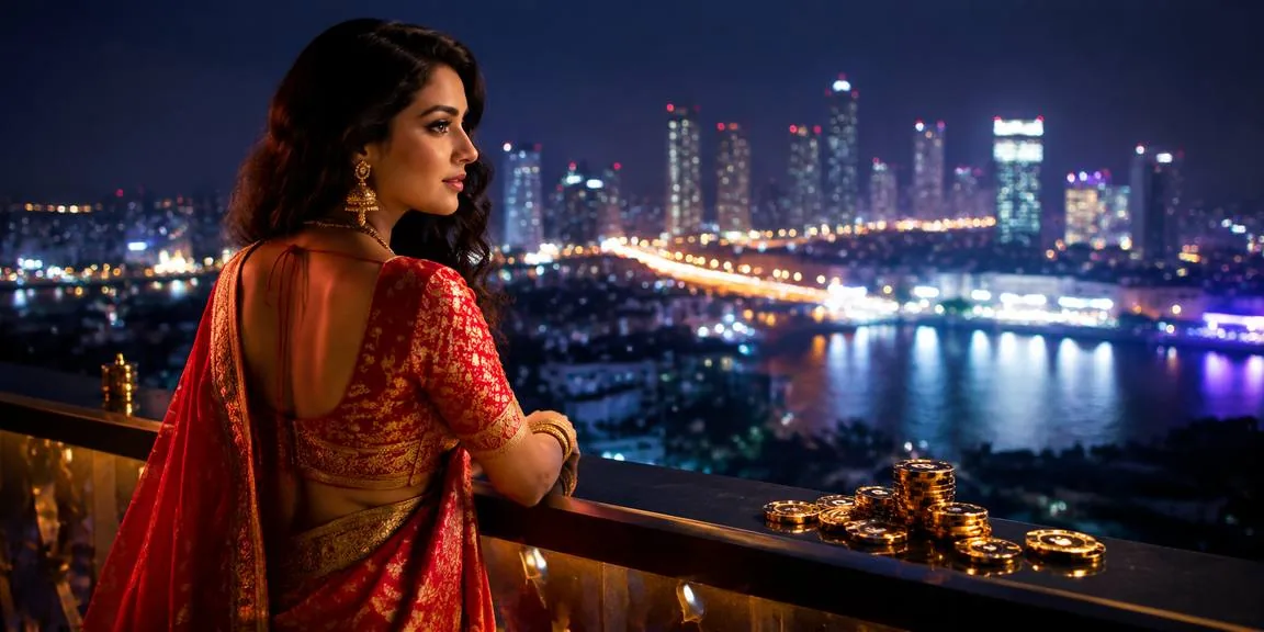 K Bazi মোবাইল সুবিধা