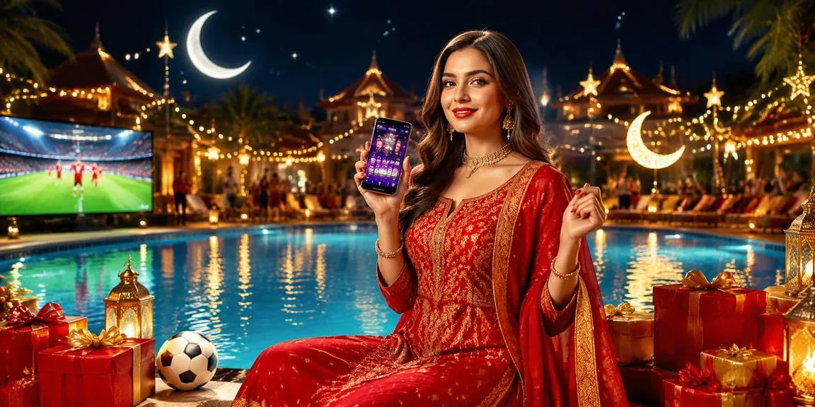 K Bazi K Bazi — বাংলাদেশের জন্য তৈরি ক্যাসিনো